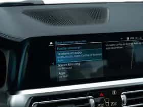 BMW 3-Serie (2021) thumbnail 31