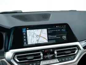 BMW 3-Serie (2021) thumbnail 32