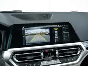 BMW 3-Serie (2021) thumbnail 33
