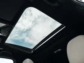 BMW 3-Serie (2021) thumbnail 35