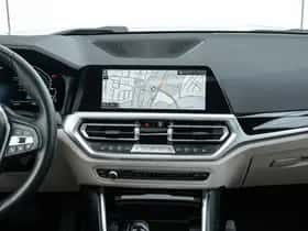 BMW 3-Serie (2021) thumbnail 36