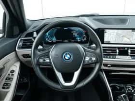 BMW 3-Serie (2021) thumbnail 37