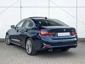 BMW 3-Serie (2021) thumbnail 38