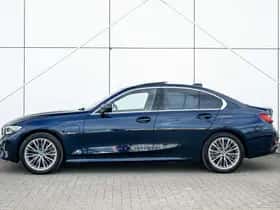 BMW 3-Serie (2021) thumbnail 39