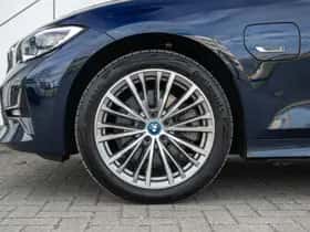 BMW 3-Serie (2021) thumbnail 40