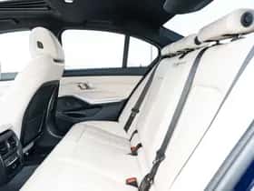 BMW 3-Serie (2021) thumbnail 5