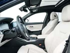 BMW 3-Serie (2021) thumbnail 41