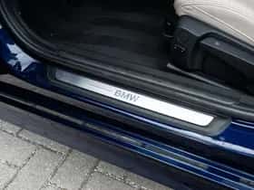BMW 3-Serie (2021) thumbnail 42