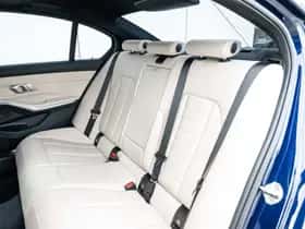 BMW 3-Serie (2021) thumbnail 43