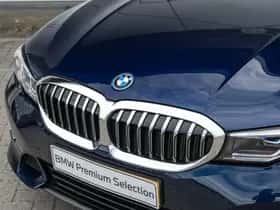 BMW 3-Serie (2021) thumbnail 7