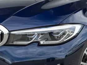 BMW 3-Serie (2021) thumbnail 8
