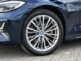 BMW 3-Serie (2021) thumbnail 9