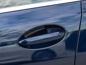 BMW 3-Serie (2021) thumbnail 10