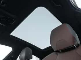 BMW 5-Serie (2025) thumbnail 11