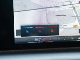 BMW 5-Serie (2025) thumbnail 12