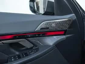 BMW 5-Serie (2025) thumbnail 13