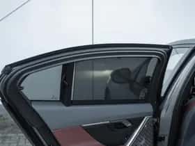 BMW 5-Serie (2025) thumbnail 14