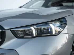 BMW 5-Serie (2025) thumbnail 15