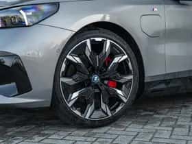 BMW 5-Serie (2025) thumbnail 16