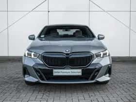 BMW 5-Serie (2025) thumbnail 18