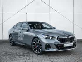 BMW 5-Serie (2025) thumbnail 19