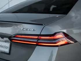 BMW 5-Serie (2025) thumbnail 22