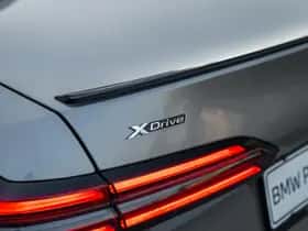 BMW 5-Serie (2025) thumbnail 24