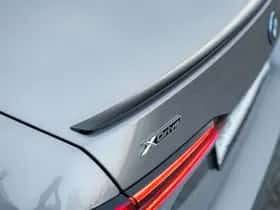 BMW 5-Serie (2025) thumbnail 25