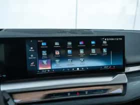 BMW 5-Serie (2025) thumbnail 29