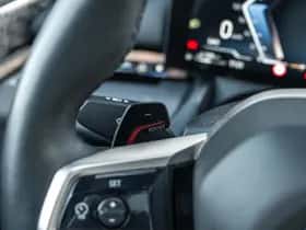 BMW 5-Serie (2025) thumbnail 30