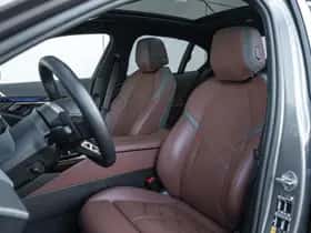 BMW 5-Serie (2025) thumbnail 4