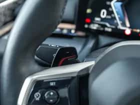 BMW 5-Serie (2025) thumbnail 31