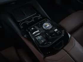 BMW 5-Serie (2025) thumbnail 33