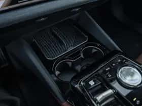 BMW 5-Serie (2025) thumbnail 34