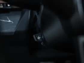 BMW 5-Serie (2025) thumbnail 35