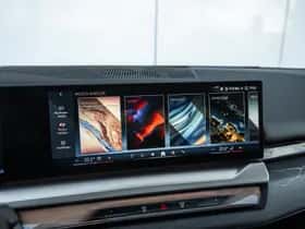 BMW 5-Serie (2025) thumbnail 36