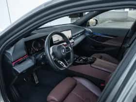 BMW 5-Serie (2025) thumbnail 37