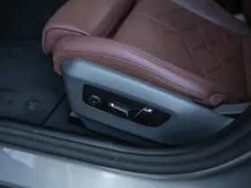 BMW 5-Serie (2025) thumbnail 38