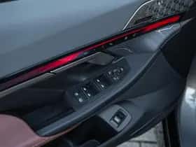 BMW 5-Serie (2025) thumbnail 39