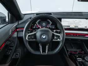BMW 5-Serie (2025) thumbnail 40