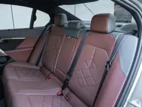 BMW 5-Serie (2025) thumbnail 5