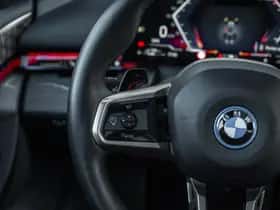 BMW 5-Serie (2025) thumbnail 41