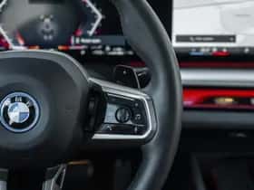 BMW 5-Serie (2025) thumbnail 42