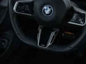 BMW 5-Serie (2025) thumbnail 43