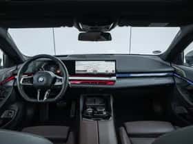 BMW 5-Serie (2025) thumbnail 45