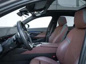 BMW 5-Serie (2025) thumbnail 46