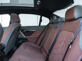 BMW 5-Serie (2025) thumbnail 47