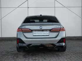 BMW 5-Serie (2025) thumbnail 48