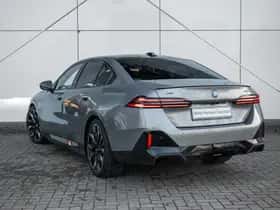 BMW 5-Serie (2025) thumbnail 49