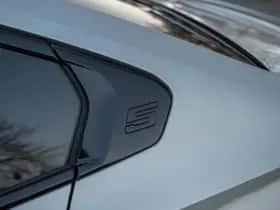 BMW 5-Serie (2025) thumbnail 50